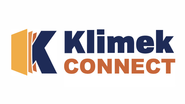 Klimek Connect Community